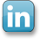 connect with Mary on LinkedIn